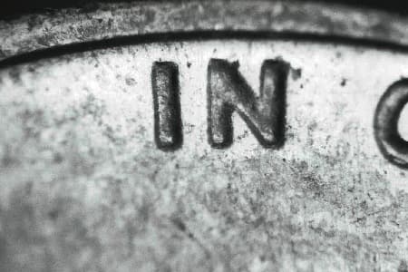 1974-D Doubled Die Obverse WDDO-001