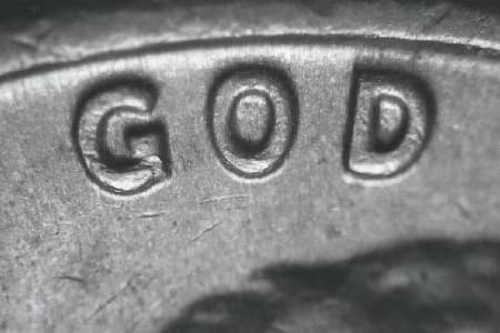1976-D Doubled Die Obverse WDDO-001