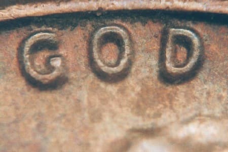 1981-D Doubled Die Obverse WDDO-001
