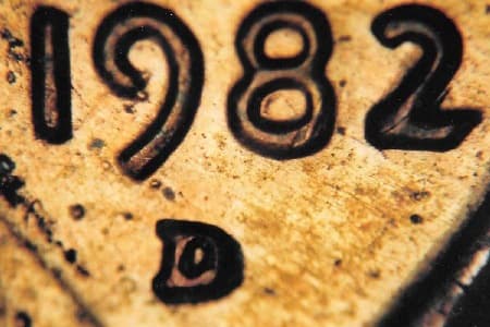 1982-D Doubled Die Obverse WDDO-002