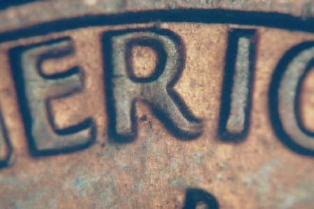 1984-D Doubled Die Reverse WDDR-001