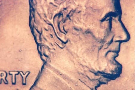 1984 Doubled Die Obverse WDDO-001