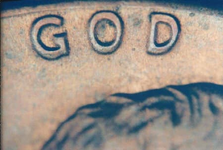 1986-D Doubled Die Obverse WDDO-001