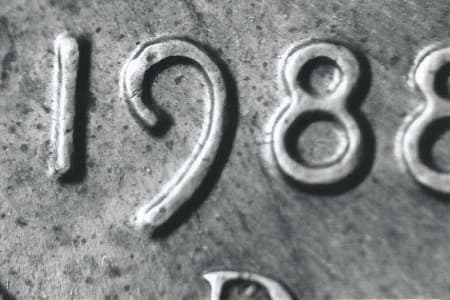 1988-D Doubled Die Obverse WDDO-003