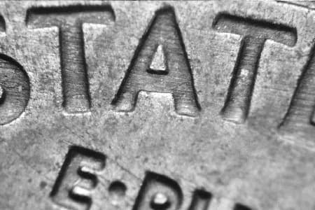 1989 Doubled Die Reverse WDDR-006