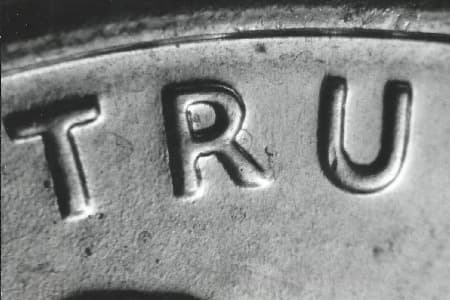 1994 Doubled Die Obverse WDDO-002