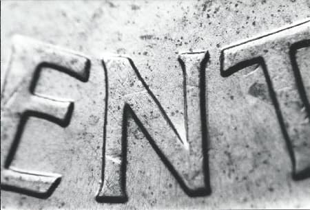 1995-D Doubled Die Reverse WDDR-001