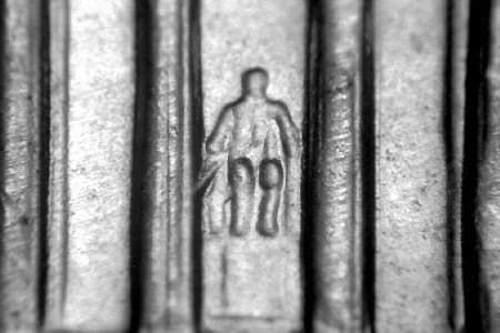 1995-D Doubled Die Reverse WDDR-002