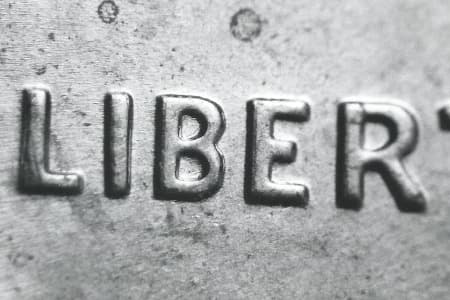 1995 Doubled Die Obverse WDDO-004