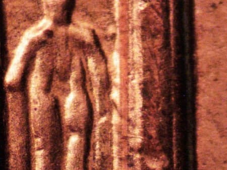 1997-D Doubled Die Reverse WDDR-024
