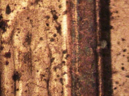 1997-D Doubled Die Reverse WDDR-025