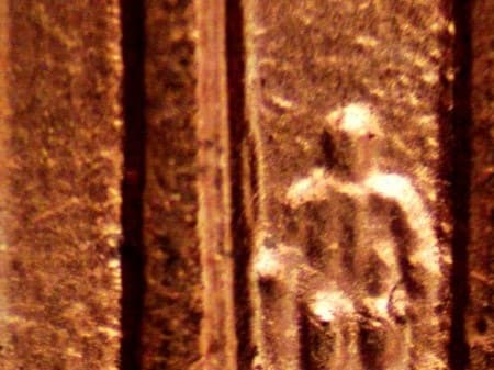 1997 Doubled Die Reverse WDDR-031