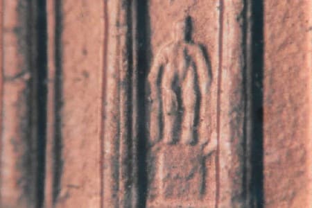 1998-D Doubled Die Reverse WDDR-003