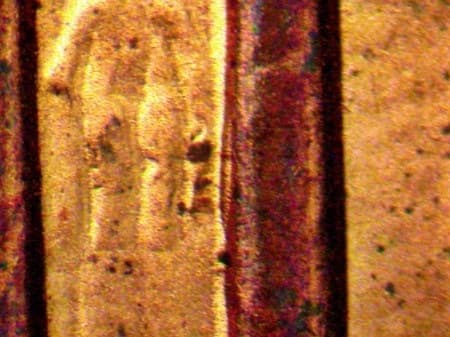 1998-D Doubled Die Reverse WDDR-018