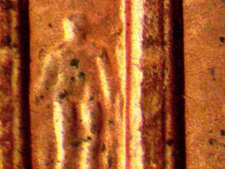 1998-D Doubled Die Reverse WDDR-027