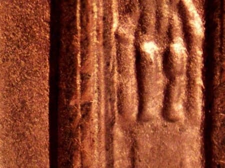 1998 Doubled Die Reverse WDDR-048