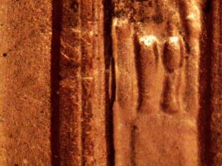 1998 Doubled Die Reverse WDDR-056