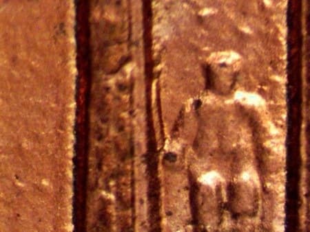 1998 Doubled Die Reverse WDDR-092