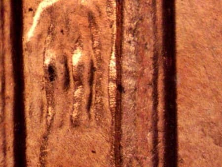 1999-D Doubled Die Reverse WDDR-013