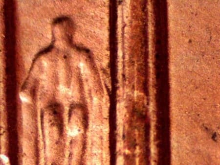 1999-D Doubled Die Reverse WDDR-021