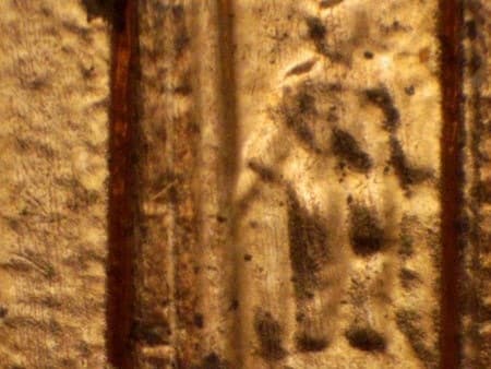 1999-D Doubled Die Reverse WDDR-022