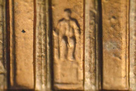 2000-D Doubled Die Reverse WDDR-004