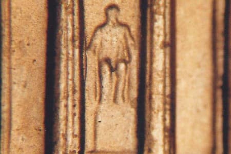 2001-D Doubled Die Reverse WDDR-002