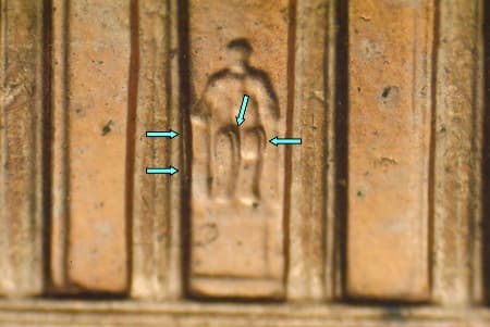 2002-D Doubled Die Reverse WDDR-004