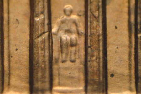 2004-D Doubled Die Reverse WDDR-005