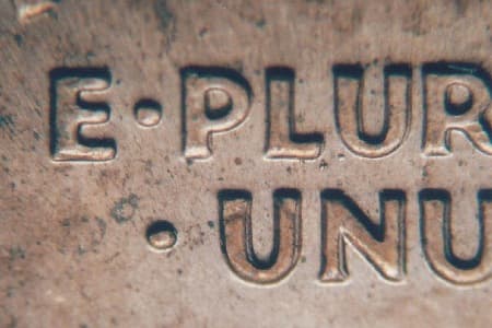2004-D Doubled Die Reverse WDDR-008