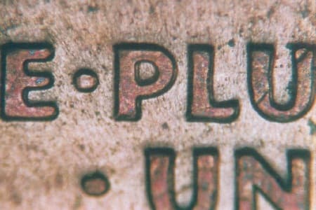 2004-D Doubled Die Reverse WDDR-010