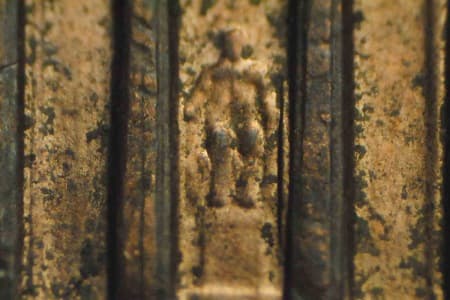 2004-D Doubled Die Reverse WDDR-012