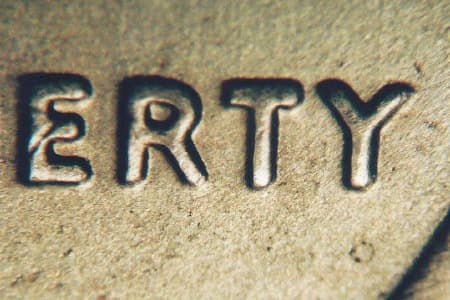 2004 Doubled Die Obverse WDDO-009
