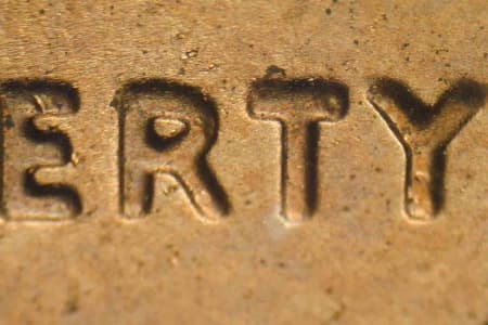 2004 Doubled Die Obverse WDDO-013