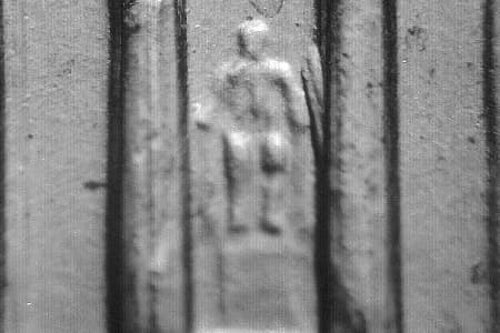 2005 Doubled Die Reverse WDDR-052