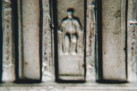 2006-D Doubled Die Reverse WDDR-002