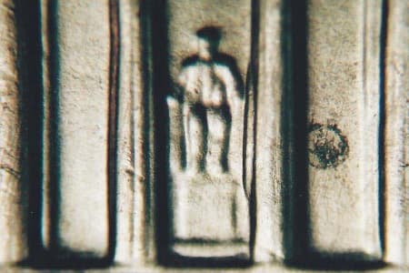 2006-D Doubled Die Reverse WDDR-003
