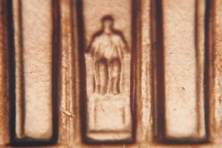 2006-D Doubled Die Reverse WDDR-005