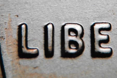 2006 Doubled Die Obverse WDDO-001
