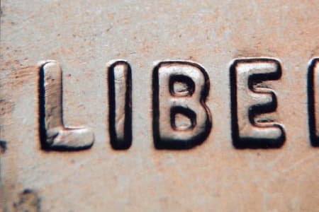 2006 Doubled Die Obverse WDDO-007