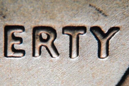 2006 Doubled Die Obverse WDDO-011