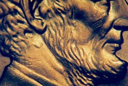 2006 Doubled Die Obverse WDDO-045