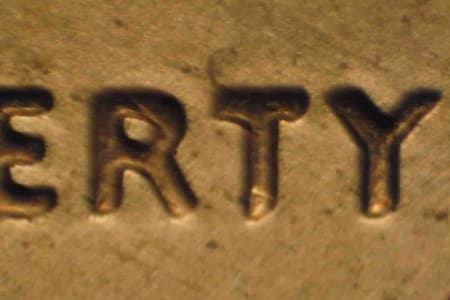 2006 Doubled Die Obverse WDDO-048