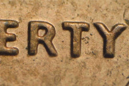 2006 Doubled Die Obverse WDDO-051