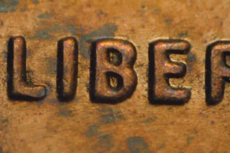 2006 Doubled Die Obverse WDDO-054