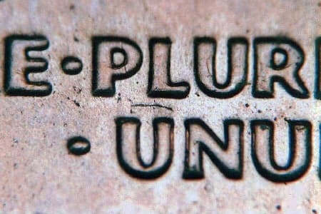 2007-D Doubled Die Reverse WDDR-002