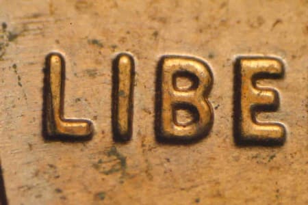 2007 Doubled Die Obverse WDDO-004