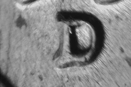1959-D Repunched Mintmark WRPM-022