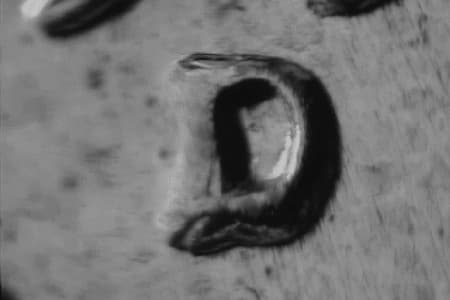 1959-D Repunched Mintmark WRPM-026