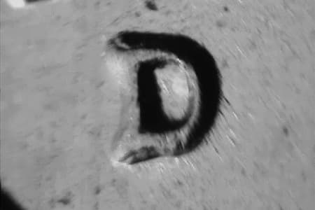 1959-D Repunched Mintmark WRPM-035